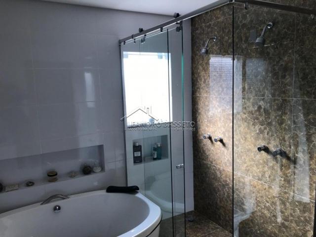Apartamento à venda com 2 dormitórios em Ingleses, Florianópolis cod:1343 - Foto 19