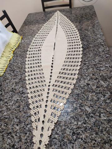 Trilho de mesa