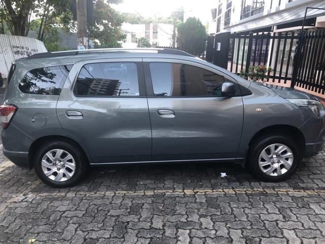 Spin ltz - Foto 6