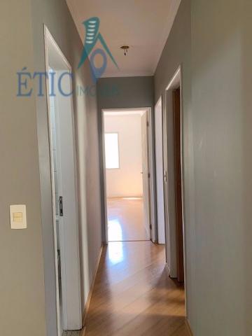 Apartamento à venda com 3 dormitórios em Vila prudente, São paulo cod:AP448 - Foto 7