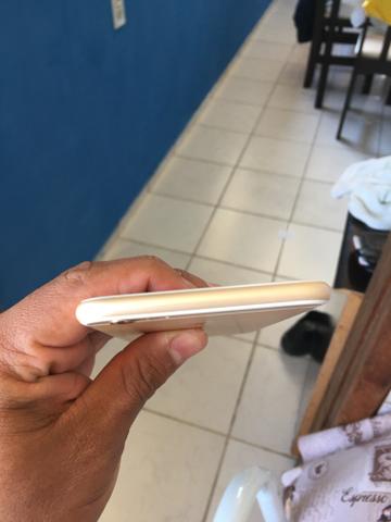 IPhone 6S plus 128GB - Foto 4