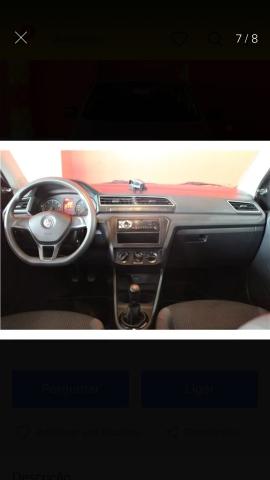 Gol *oferta feirão de Natal* - Foto 4