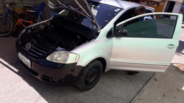 Vendo - Foto 4