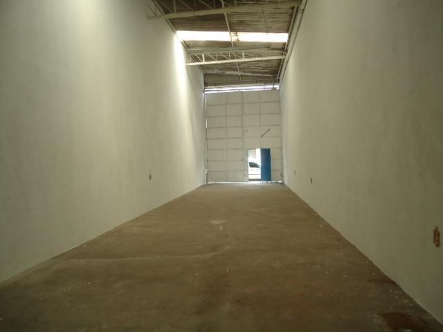 Galpão para locação, vila formosa, são paulo - ga0338. - Foto 2