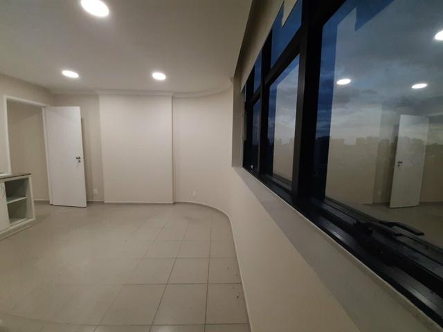 Sala Millenium Medical - Foto 4