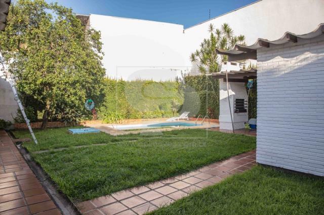 Terreno à venda em Chácara das pedras, Porto alegre cod:14301 - Foto 19