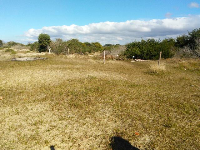 Terreno a venda na praia - Foto 2