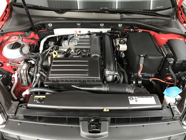 VW Golf Highline 1.4 TSI 2014 - Automático - BLACK WEEK A3 MOTORS - Foto 17