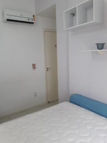 Apartamento à venda com 2 dormitórios em Rio tavares, Florianópolis cod:1923 - Foto 20
