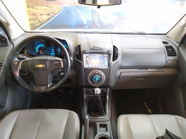 S10 ltz 2013 - Foto 7