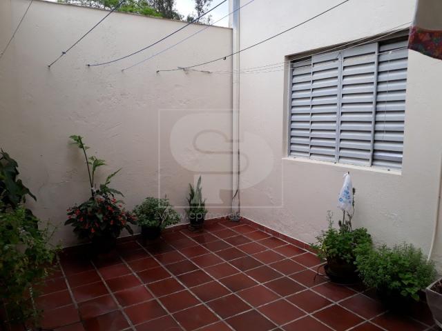 Terreno à venda em Protásio alves, Porto alegre cod:10699 - Foto 19