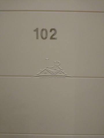 Apartamento para alugar com 2 dormitórios cod:1853 - Foto 10