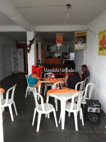IFCód:0020 Excelente oportunidade, na orla de Unamar-Cabo Frio - Foto 2