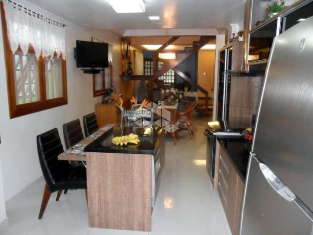 Casa à venda com 4 dormitórios em Cavalhada, Porto alegre cod:9892708 - Foto 9