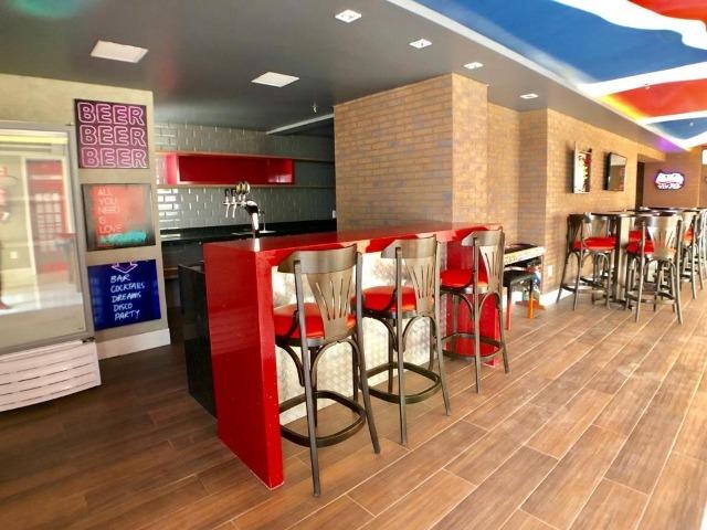 Apartamento novo no Parque Del Sol, Viva La vida Condomínio - Foto 20