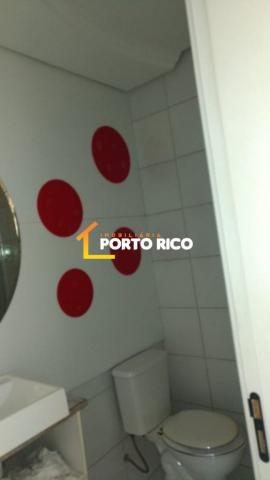Apartamento para alugar com 2 dormitórios em Diamantino, Caxias do sul cod:1713 - Foto 15