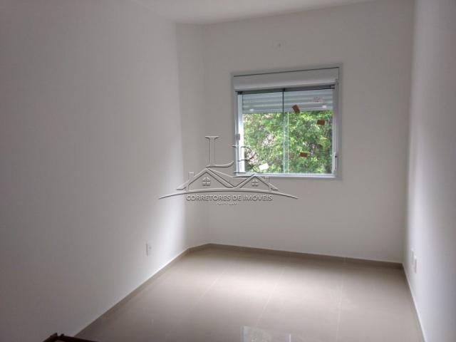 Apartamento à venda com 2 dormitórios em Ingleses do rio vermelho, Florianópolis cod:566 - Foto 10