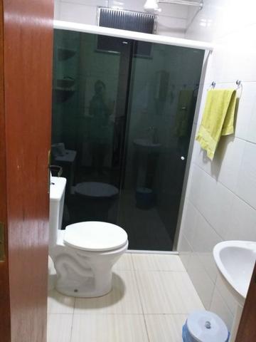 Apartemento enorme 3 qts - Foto 7