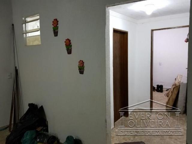 Excelente casa no centro ref: 9586 - Foto 12