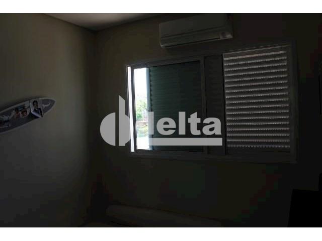 Casa de condomínio para alugar com 4 dormitórios cod:604961 - Foto 16