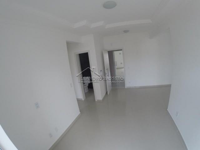 Apartamento à venda com 2 dormitórios em Ingleses, Florianópolis cod:1476 - Foto 11