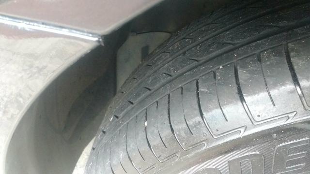 01- cobalt 1.8 automático pronto pra ir pra sua garagem melhor negociação na troca - Foto 5