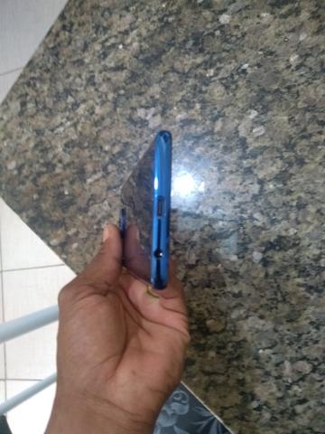 Celular - Foto 4