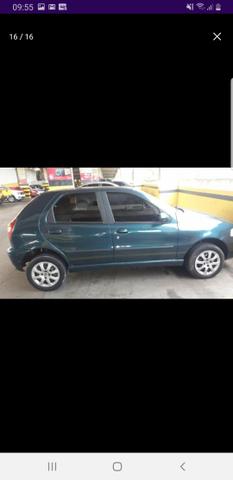 Carro - Foto 2