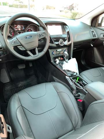 Ford focus 19/19 - Foto 3
