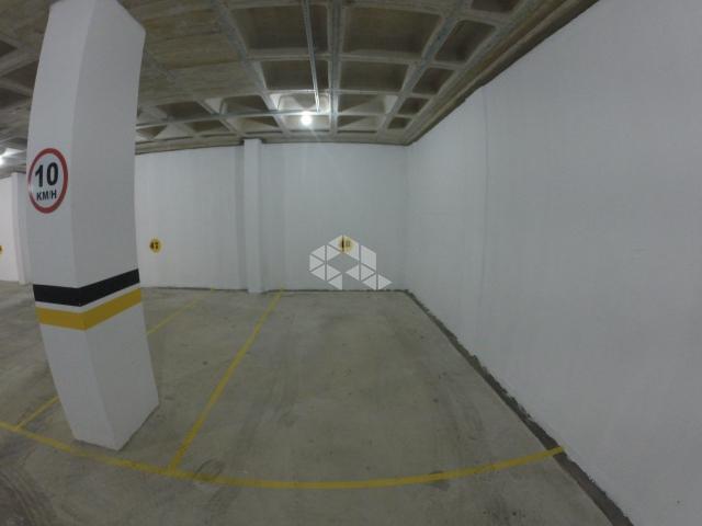 Apartamento à venda com 3 dormitórios em São francisco, Bento gonçalves cod:9889535 - Foto 15