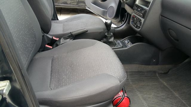Corsa Sedan Premium 1.4 * Gnv - Foto 13
