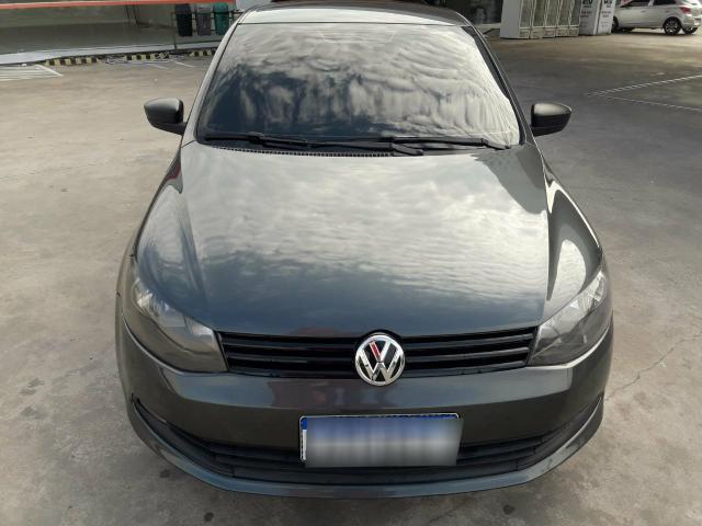 Vendo voyage 1.6 2015