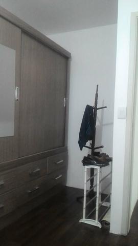 Aluga-se Apartamento no Reserva da Lagoa - Foto 7