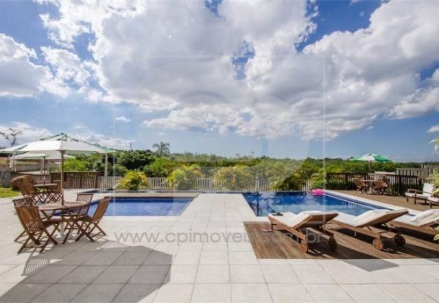 Terreno à venda em Alto petrópolis, Porto alegre cod:11436 - Foto 3