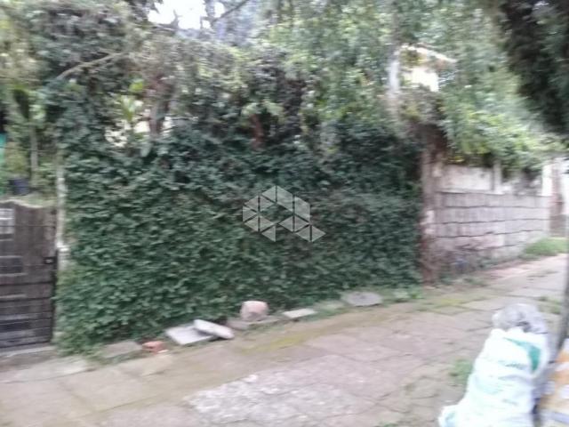 Terreno à venda em Chácara das pedras, Porto alegre cod:TE1463 - Foto 2