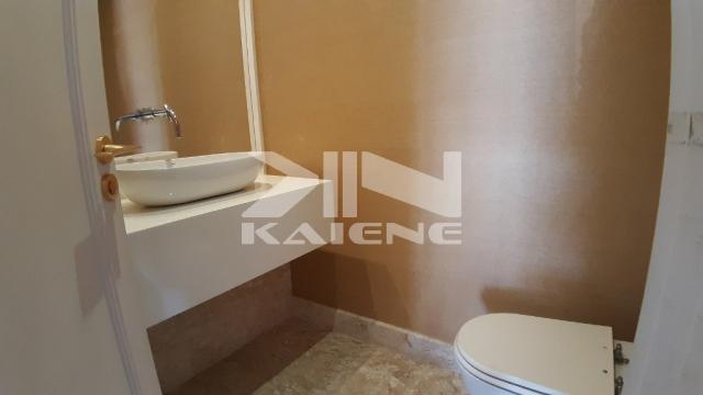 Apartamento à venda com 5 dormitórios em Bela vista, Porto alegre cod:3251 - Foto 17