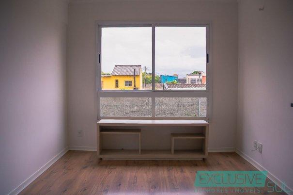 Garden Club House: apartamento dois dormitórios para aluguel - Foto 2