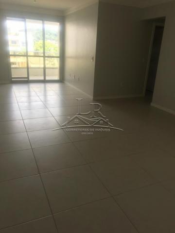 Apartamento à venda com 3 dormitórios em Ingleses do rio vermelho, Florianópolis cod:1487 - Foto 7
