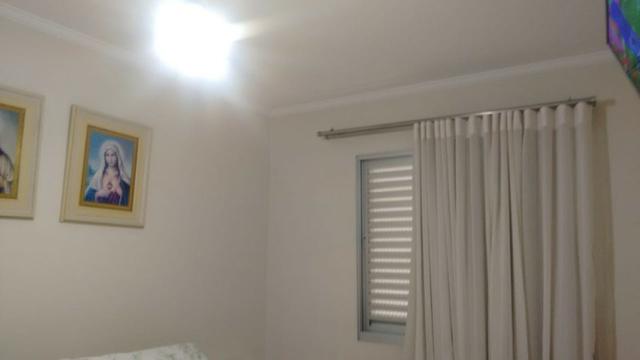 Apartamento Top. só 195 mil - Foto 17