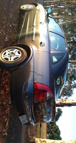 Corsa joy 2007 - Foto 4