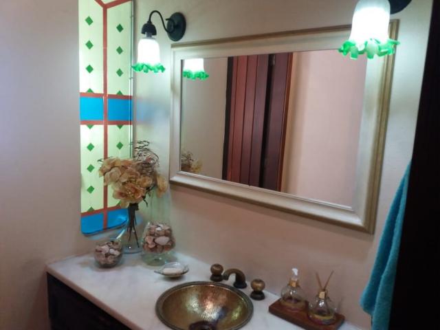 Apartamento à venda com 5 dormitórios em Santa cecília, Porto alegre cod:CO0909 - Foto 16