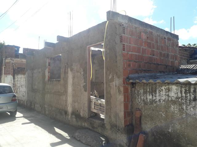 Casa em ponto laje - Foto 3