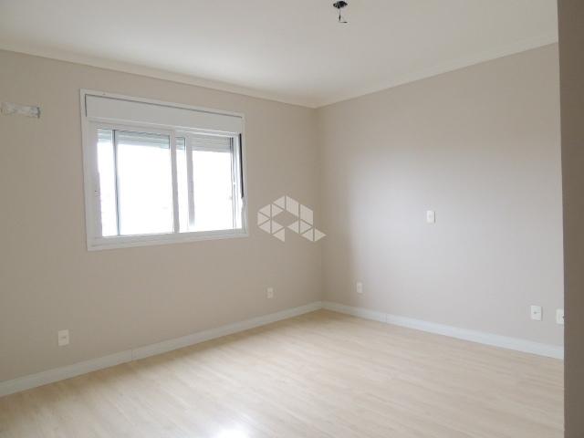 Apartamento à venda com 2 dormitórios em Centro, Bento gonçalves cod:9909924 - Foto 9