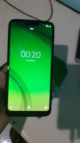 Moto g7 power 64gb - Foto 2