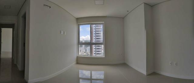 Aluguel 3 suítes Balneário Camboriú - Foto 16