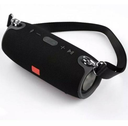 Caixa JBL Xtreme ( Primeira Linha) - Foto 4