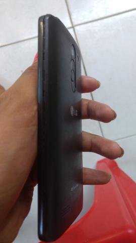 Lg - Foto 2