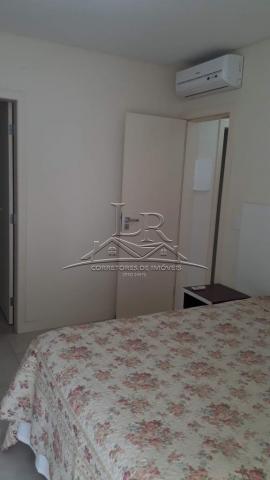 Apartamento para alugar com 2 dormitórios cod:1855 - Foto 9