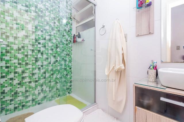 Apartamento à venda com 3 dormitórios em Petrópolis, Porto alegre cod:14046 - Foto 11