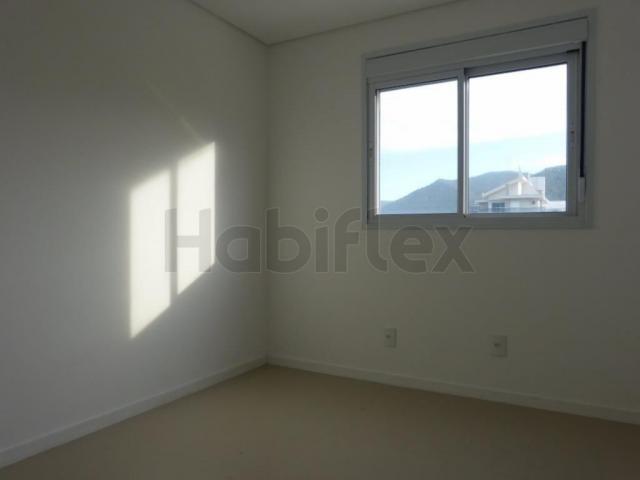 Apartamento à venda com 2 dormitórios em Açores, Florianópolis cod:131 - Foto 3